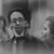 Brian Ivan Garcia's profile image
