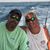 Jamee Moye Barnard's profile image