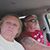 Don Diane Burke's profile image