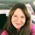 Jennifer LaBar's profile image