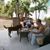 Judy Moriarity's profile image