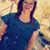 Antonet van Rooyen's profile image