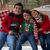 Amber Quillin's profile image