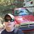 Garry Cantrell's profile image