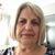 Linda Crews's profile image