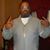 Perry Brown's profile image