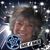 Dolores Cook Correa's profile image