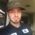Dillon Blanton's profile image