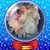 Joyce Hawkins's profile image