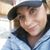 Tylar Samantha Marie D'Agostino's profile image