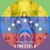Maria Romero's profile image