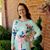 Chelsea Boyette's profile image