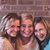 Karen Hibbitt-Brandon's profile image