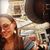 Kim Fuller Horton's profile image