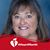 Suzette Mashburn's profile image