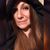 Cheley Frazier's profile image