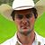 Adolfo Bullrich's profile image