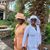 Robyn B Mitchell's profile image