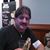 John Anyon's profile image