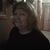 Dianne Cummings's profile image