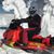 Bryan Magleby's profile image