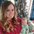 JoAnna Marie's profile image