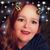 Christina Tipton's profile image