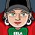 Manuela Wißler's profile image