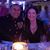 Amanda Murray DeAlva's profile image