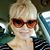Linda Law's profile image