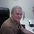 Randall Wiley's profile image