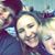 Stephanie Brown Verrett's profile image