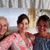 Jane Johns's profile image