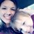 Cheyenne Ward's profile image