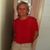 Missy Weisinger-Woodfin's profile image