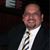 Moses Ramon Solano's profile image