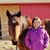 Connie Hall's profile image