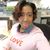 Venisha Whitley's profile image