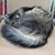 Joanna Goodnough's profile image