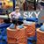 Yvonne Garcia-Siler's profile image