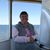 Susi Whitaker's profile image