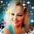 Kathy Kelly's profile image