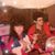 Georgene Arsenault's profile image