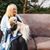 Walli Kay Osborn's profile image