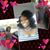 Shaquerlia Curtis's profile image