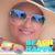 Iris Margarita's profile image