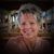 Theresa Smith Turner's profile image