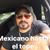 Eduardo Concilco Ramirez's profile image
