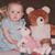 Lorraine Stobie's profile image
