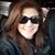 Mary Beth Ness's profile image